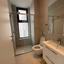 2 bedroom apartment for sale linopetra limassol 1759983 thumbnail 9308245