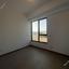 2 bedroom apartment for sale linopetra limassol 1759983 thumbnail 9308246