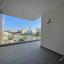 2 bedroom apartment for sale linopetra limassol 1759983 thumbnail 9308247