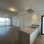 2 bedroom apartment for sale linopetra limassol 1759983 thumbnail 9308249