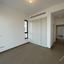 2 bedroom apartment for sale linopetra limassol 1759983 thumbnail 9308250