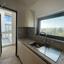 2 bedroom apartment for sale linopetra limassol 1759983 thumbnail 9308252