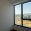 2 bedroom apartment for sale linopetra limassol 1759983 thumbnail 9308254