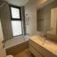 2 bedroom apartment for sale linopetra limassol 1759983 thumbnail 9308255
