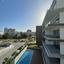 2 bedroom apartment for sale linopetra limassol 1759983 thumbnail 9308257