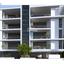 2 bedroom apartment for sale lykavitos nicosia 8003983 thumbnail 14435444