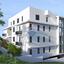 2 bedroom apartment for sale lykavitos nicosia 8003983 thumbnail 14435451