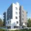 2 bedroom apartment for sale lykavitos nicosia 8085983 thumbnail 13119308
