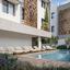 2 bedroom apartment for sale oroklini larnaca 8925983 thumbnail 17600249