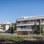 2 bedroom apartment for sale oroklini larnaca 8925983 thumbnail 17600251