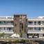 2 bedroom apartment for sale oroklini larnaca 8925983 thumbnail 17600253