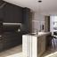 2 bedroom apartment for sale paphos municipality paphos 1353983 thumbnail 12370393
