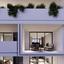 2 bedroom apartment for sale paphos municipality paphos 1353983 thumbnail 12370404