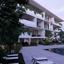 2 bedroom apartment for sale paphos municipality paphos 1353983 thumbnail 12370413