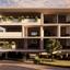 2 bedroom apartment for sale paphos municipality paphos 1353983 thumbnail 12370424