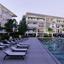 2 bedroom apartment for sale paphos municipality paphos 1353983 thumbnail 12370438