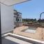 2 bedroom apartment for sale paphos municipality paphos 8856983 thumbnail 17190593