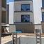 2 bedroom apartment for sale paphos municipality paphos 8856983 thumbnail 17190595