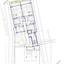 2 bedroom apartment for sale paphos municipality paphos 8863983 thumbnail 17179140