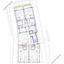 2 bedroom apartment for sale paphos municipality paphos 8863983 thumbnail 17179141
