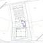 2 bedroom apartment for sale paphos municipality paphos 8863983 thumbnail 17179142