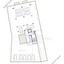 2 bedroom apartment for sale paphos municipality paphos 8863983 thumbnail 17179143