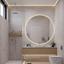 2 bedroom apartment for sale paphos municipality paphos 8863983 thumbnail 17179152