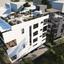 2 bedroom apartment for sale paphos municipality paphos 8863983 thumbnail 17179154