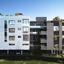 2 bedroom apartment for sale paphos municipality paphos 8863983 thumbnail 17179156