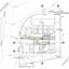 2 bedroom apartment for sale paphos municipality paphos 9009983 thumbnail 18511486