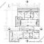2 bedroom apartment for sale paphos municipality paphos 9009983 thumbnail 18511488
