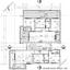 2 bedroom apartment for sale paphos municipality paphos 9009983 thumbnail 18511490