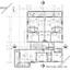 2 bedroom apartment for sale paphos municipality paphos 9009983 thumbnail 18511492