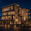2 bedroom apartment for sale paphos municipality paphos 9009983 thumbnail 18511498