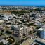 2 bedroom apartment for sale paphos municipality paphos 9009983 thumbnail 18511502