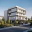 2 bedroom apartment for sale paphos municipality paphos 9009983 thumbnail 18511510
