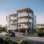 2 bedroom apartment for sale paphos municipality paphos 9009983 thumbnail 18511512