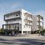 2 bedroom apartment for sale paphos municipality paphos 9009983 thumbnail 18511514