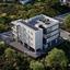 2 bedroom apartment for sale paphos municipality paphos 9009983 thumbnail 18511516