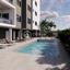 2 bedroom apartment for sale potamos germasogeias limassol 8484983 thumbnail 15265419