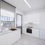 2 bedroom apartment for sale potamos germasogeias limassol 8484983 thumbnail 15265423