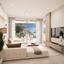 2 bedroom apartment for sale potamos germasogeias limassol 8484983 thumbnail 15265424