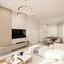 2 bedroom apartment for sale potamos germasogeias limassol 8484983 thumbnail 15265425