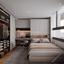 2 bedroom apartment for sale sotiros agios ioannis larnaca larnaca 1765983 thumbnail 14872600