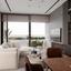 2 bedroom apartment for sale sotiros agios ioannis larnaca larnaca 1765983 thumbnail 14872611
