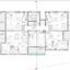 2 bedroom apartment for sale zakaki limassol 1792983 thumbnail 5935167