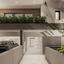 2 bedroom apartment for sale zakaki limassol 1792983 thumbnail 5935169