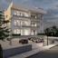 2 bedroom apartment for sale zakaki limassol 1792983 thumbnail 5935170