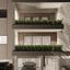 2 bedroom apartment for sale zakaki limassol 1792983 thumbnail 5935171