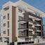 2 bedroom apartment for sale zakaki limassol 7783983 thumbnail 12703546